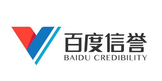 精品一区二区三区四区五区六区|锚定制造业配套与农产品供给 四川营山激活成渝县域协同新动能